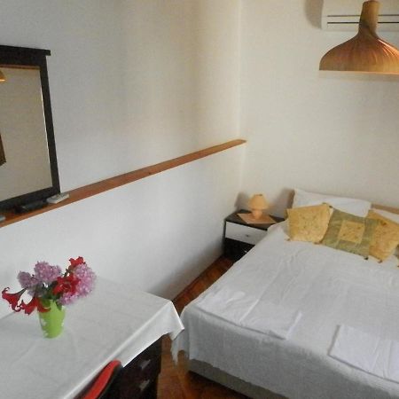 Villa Hortenzia Dubrovnik Bagian luar foto
