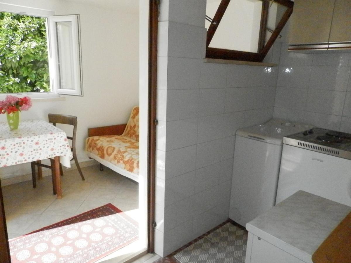 Villa Hortenzia Dubrovnik Bagian luar foto
