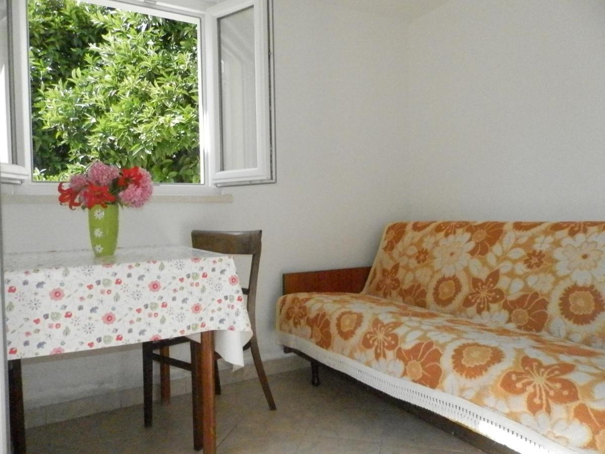 Villa Hortenzia Dubrovnik Bagian luar foto
