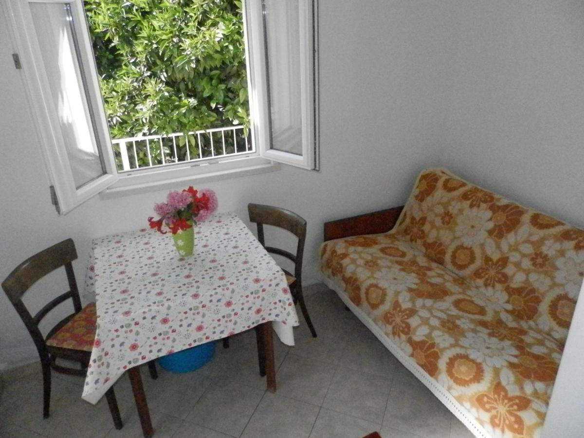 Villa Hortenzia Dubrovnik Bagian luar foto