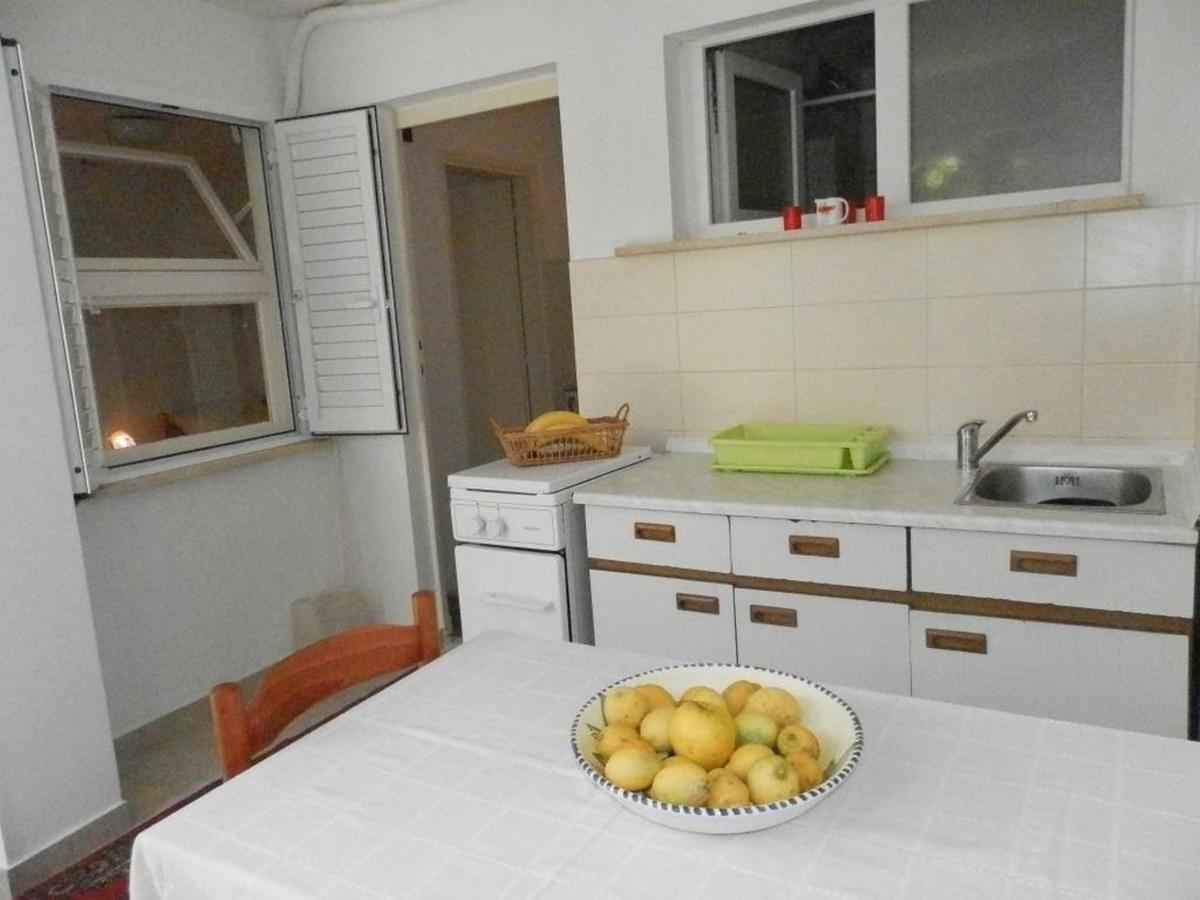 Villa Hortenzia Dubrovnik Bagian luar foto