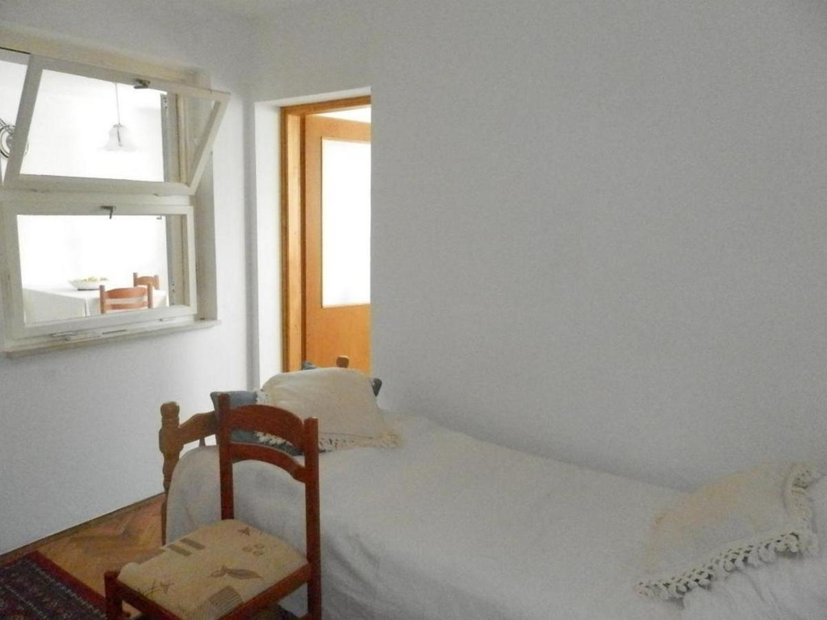 Villa Hortenzia Dubrovnik Bagian luar foto