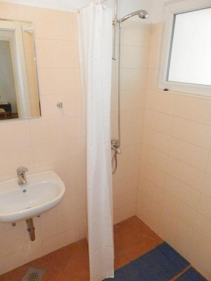 Villa Hortenzia Dubrovnik Bagian luar foto