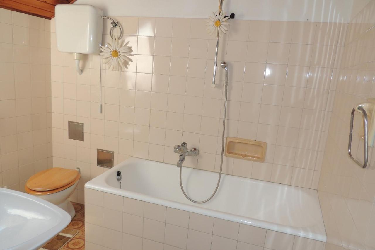 Villa Hortenzia Dubrovnik Bagian luar foto