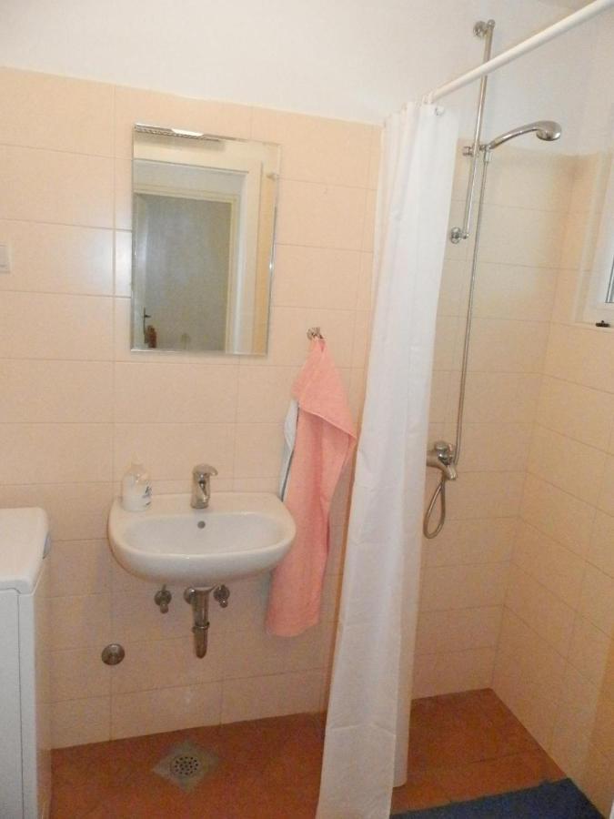 Villa Hortenzia Dubrovnik Bagian luar foto